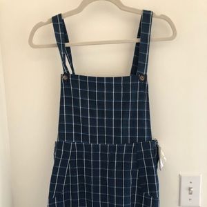 Nordstrom kids dress
